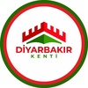 Diyarbakır Kenti