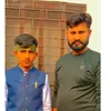 ch.aligondal831