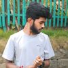 prashaan2207_official