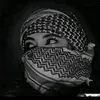 miil4a