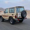 alkahlany.com1