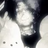 xo.l.ix