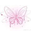 _pinkyblack
