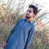 ghulammujtabasoomro535