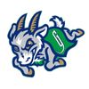 greensboroyardgoats