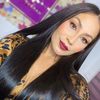 rubi_gurrola71