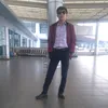 daidiennuoc98