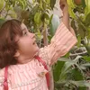 khan_durrani_3