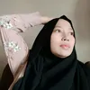 ani19_05