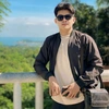 jericosolomon188