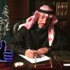 jamal6441