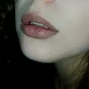 _dariannna16_