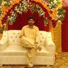 mshkeelmehmood