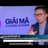 quoc_an_stock