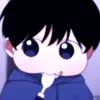 huynhthoa216