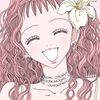 itsdari_rv
