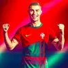 ronaldo.ali_7