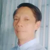 72.songtinhcam
