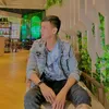 trung._.1999