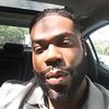 anthonyparker701