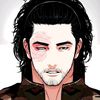 michael_angel107