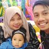 triwulan011