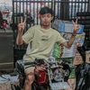 nova_a_s