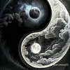 duong.truon