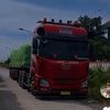 kudus_berada