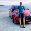 adhyrosadhy35