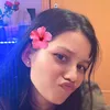 deepabogati8