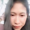 upit_cahaya_putry95