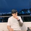 aritankhyn_
