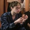 minginotfound