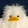 bangthichcut