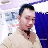 86arjunaireng