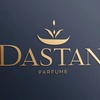 dastanparfume