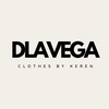 dlavega_id