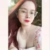 minh_duyen7