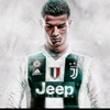 fanfootball.crxcr7