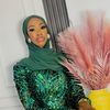 zainabjatta789