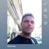 mauriuccci