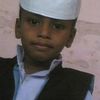 dy47t04jqj5t