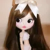 mimi_sweet37