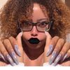 yxng.nailz