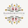 rainbowstitch_