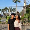 tiraaww_
