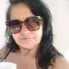 netearaujo303