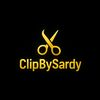 clipbysardy