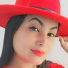 kattyvera09